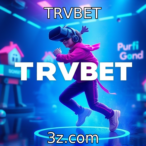 Crescimento da realidade aumentada na indústria de jogos