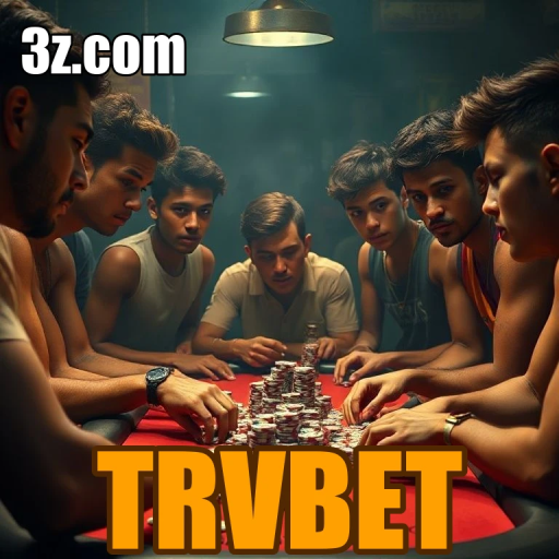Os Melhores Bonuses do TRVBET Para Aumentar Sua Diversão