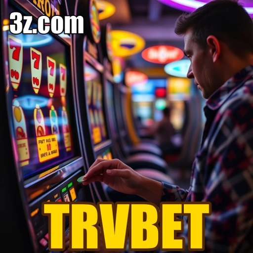 Comunidade TRVBET: A Experiência Coletiva dos Jogadores Brasileiros