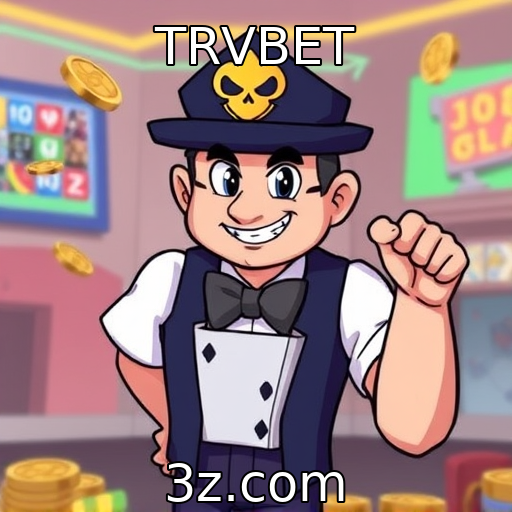 Mudanças no comportamento dos consumidores de jogos