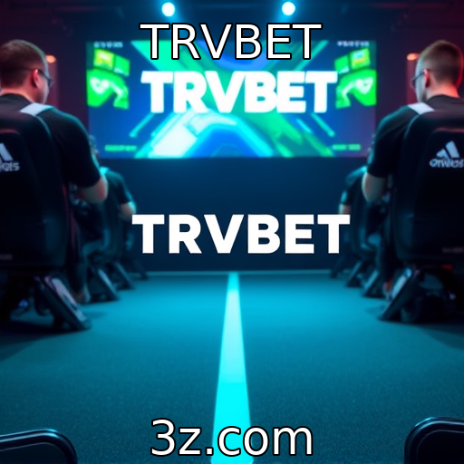 A evolução dos eSports e sua popularidade global