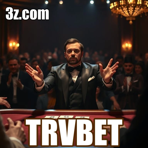 FAQ do TRVBET: Esclareça Suas Dúvidas de Maneira Rápida