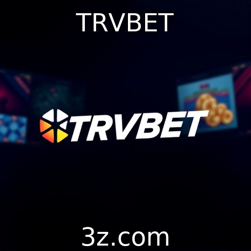 Desafios da indústria de desenvolvimento de jogos