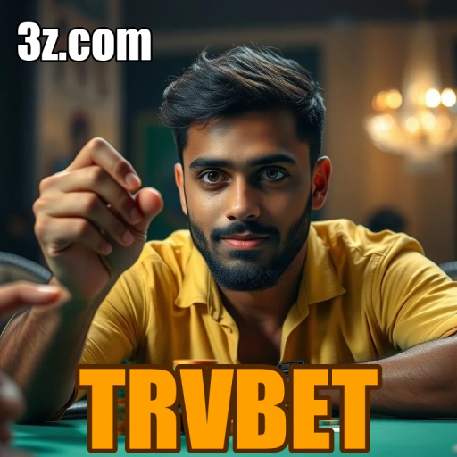 Ajuda e Dicas Imperdíveis na TRVBET para Apostadores