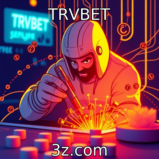 Impacto das microtransações na experiência do jogador