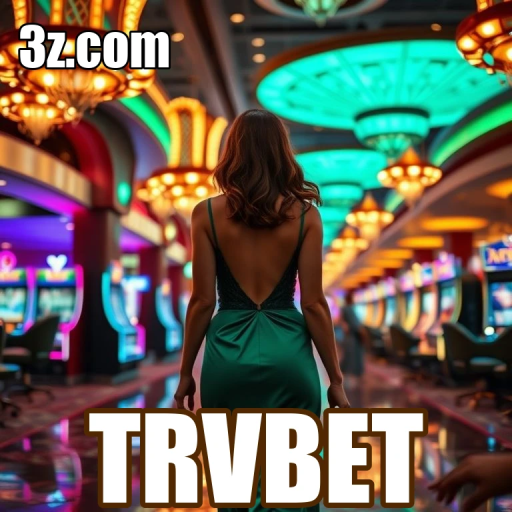 Lealdade que Encanta: Os Benefícios da Seção do TRVBET