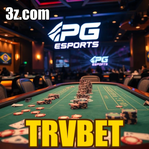 Experiência Mobile Inovadora no TRVBET Revoluciona o Jogo