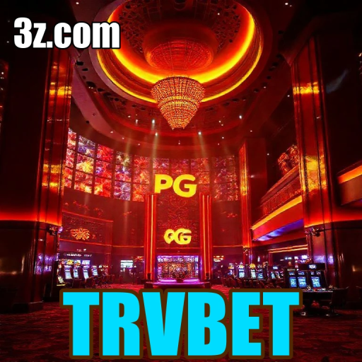 Poker e TRVBET: Uma Experiência Única de Jogo Online