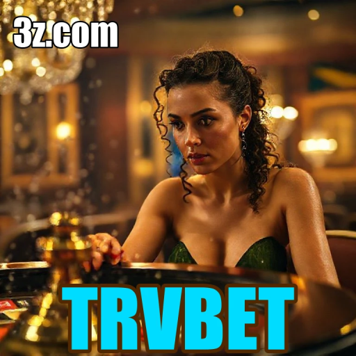 As Melhores Slots do TRVBET: Adrenalina a Cada Giro