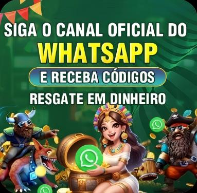 trvbet