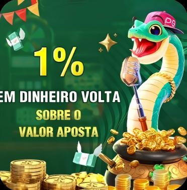 trvbet