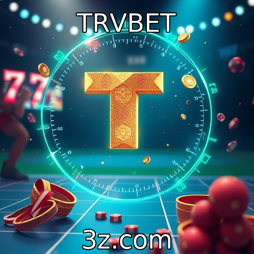 Tendências tecnológicas moldam o futuro dos jogos